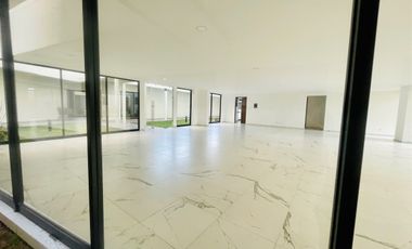 Departamento en VENTA EN SANTA FE