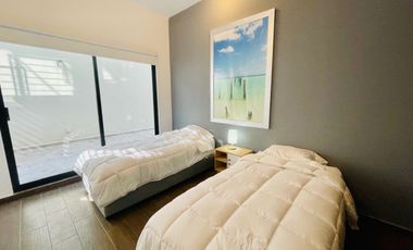 Departamento en VENTA EN SANTA FE