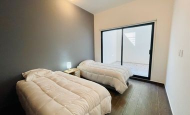 Departamento en VENTA EN SANTA FE