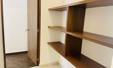 Departamento en VENTA EN SANTA FE