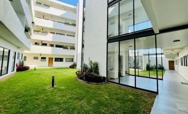Departamento en VENTA EN SANTA FE