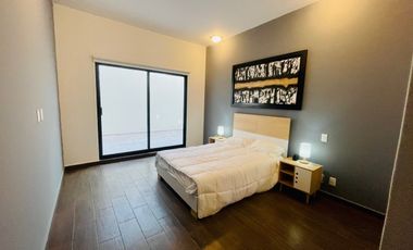 Departamento en VENTA EN SANTA FE