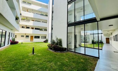 Departamento en VENTA EN SANTA FE