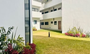 Departamento en VENTA EN SANTA FE