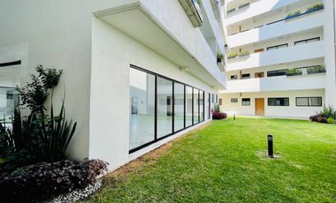 Departamento en VENTA EN SANTA FE