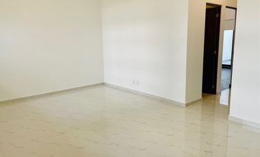 Departamento en VENTA EN SANTA FE