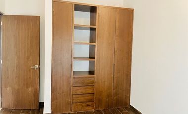 Departamento en VENTA EN SANTA FE