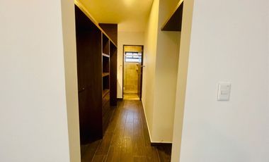Departamento en VENTA EN SANTA FE