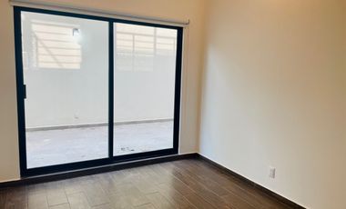 Departamento en VENTA EN SANTA FE