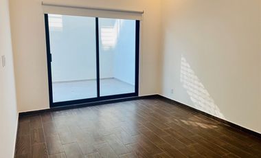 Departamento en VENTA EN SANTA FE