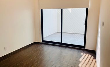 Departamento en VENTA EN SANTA FE