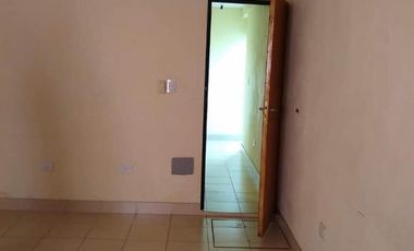 PH de tres ambientes en venta, oportunidad