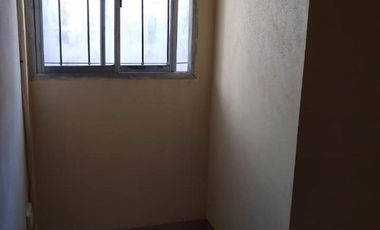 PH de tres ambientes en venta, oportunidad