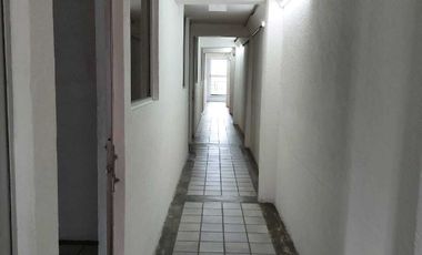RENTA DE OFICINA AMUEBLADA XALAPA