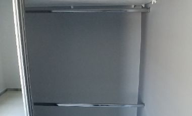 Departamento Tipo Casa en venta en Lanus Este