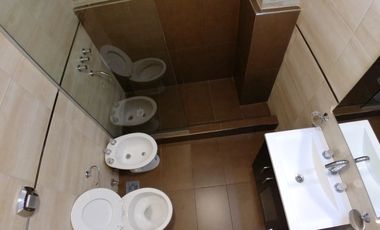 Departamento Tipo Casa en venta en Lanus Este