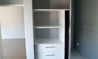Departamento Tipo Casa en venta en Lanus Este
