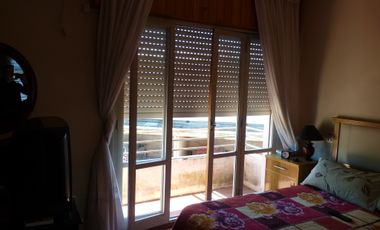 DEPARTAMENTO 