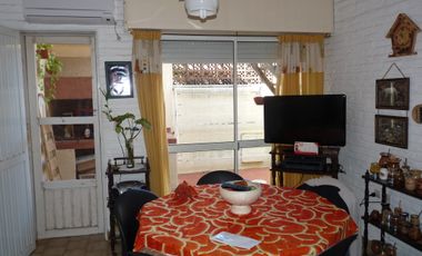 DEPARTAMENTO 
