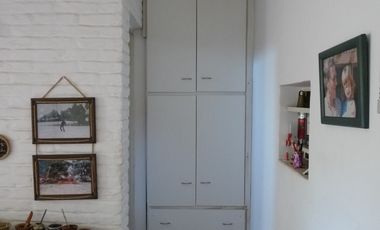 DEPARTAMENTO 