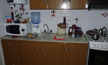 DEPARTAMENTO 