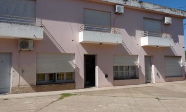 DEPARTAMENTO 