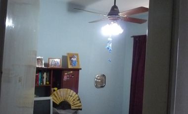 DEPARTAMENTO 