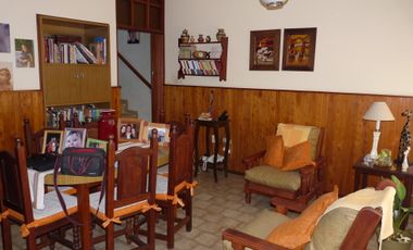 DEPARTAMENTO 