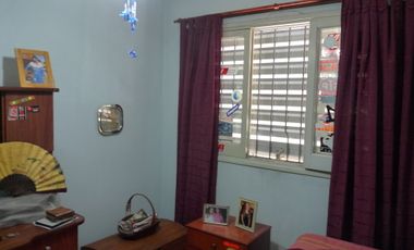 DEPARTAMENTO 