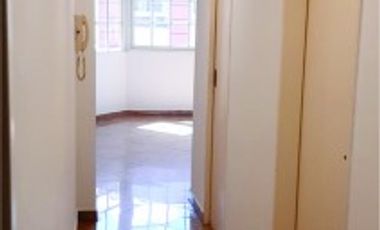 Departamento 2AMB al Frente - EXCELENTE UBICACION -