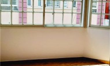 Departamento 2AMB al Frente - EXCELENTE UBICACION -