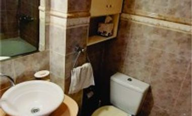 Departamento 2AMB al Frente - EXCELENTE UBICACION -