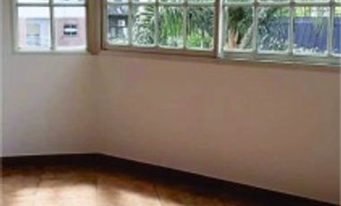 Departamento 2AMB al Frente - EXCELENTE UBICACION -