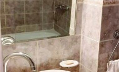 Departamento 2AMB al Frente - EXCELENTE UBICACION -