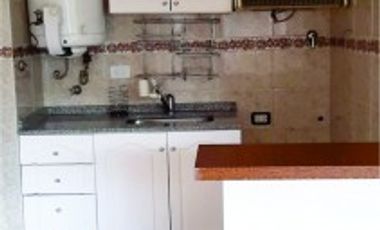 Departamento 2AMB al Frente - EXCELENTE UBICACION -
