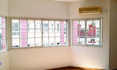 Departamento 2AMB al Frente - EXCELENTE UBICACION -