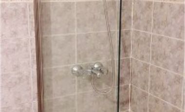 Departamento 2AMB al Frente - EXCELENTE UBICACION -