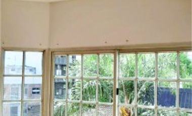 Departamento 2AMB al Frente - EXCELENTE UBICACION -