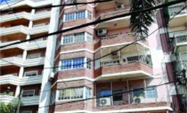 Departamento 2AMB al Frente - EXCELENTE UBICACION -