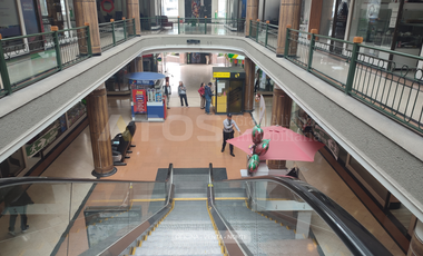 oficina en venta en c.c centro norte. Cod V5498