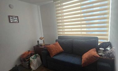 Apartamento Capellania ID: 167391s