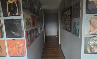 Apartamento Capellania ID: 167391s