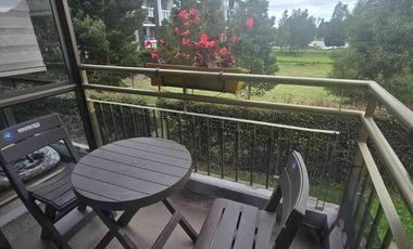 Apartamento Capellania ID: 167391s