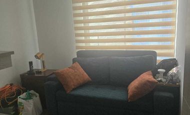 Apartamento Capellania ID: 167391s