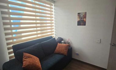 Apartamento Capellania ID: 167391s