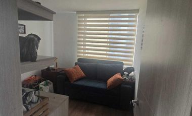 Apartamento Capellania ID: 167391s