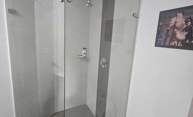 Apartamento Capellania ID: 167391s