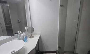 Apartamento Capellania ID: 167391s