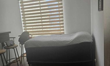 Apartamento Capellania ID: 167391s