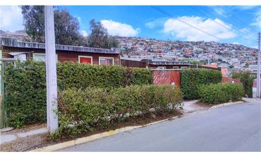 Oportunidad de inversión, Hostal funcionando